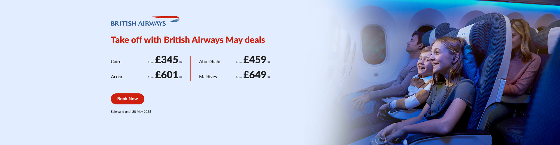 BA-May-Banner
